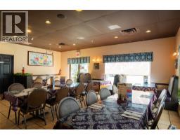 755/789 Columbia Avenue, Castlegar, BC V1N1H1 Photo 31