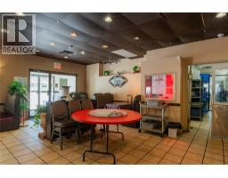 755/789 Columbia Avenue, Castlegar, BC V1N1H1 Photo 26
