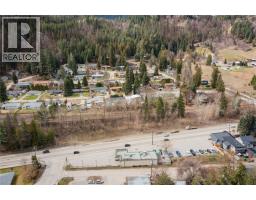 755/789 Columbia Avenue, Castlegar, BC V1N1H1 Photo 40