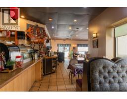 755/789 Columbia Avenue, Castlegar, BC V1N1H1 Photo 7