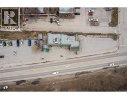 755/789 Columbia Avenue, Castlegar, BC V1N1H1 Photo 17