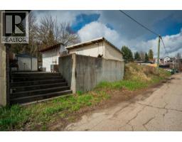 755/789 Columbia Avenue, Castlegar, BC V1N1H1 Photo 24