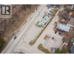 755/789 Columbia Avenue, Castlegar, BC V1N1H1 Photo 34