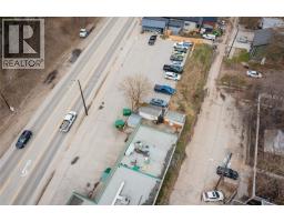755/789 Columbia Avenue, Castlegar, BC V1N1H1 Photo 35