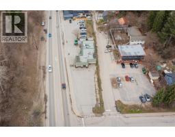755/789 Columbia Avenue, Castlegar, BC V1N1H1 Photo 18