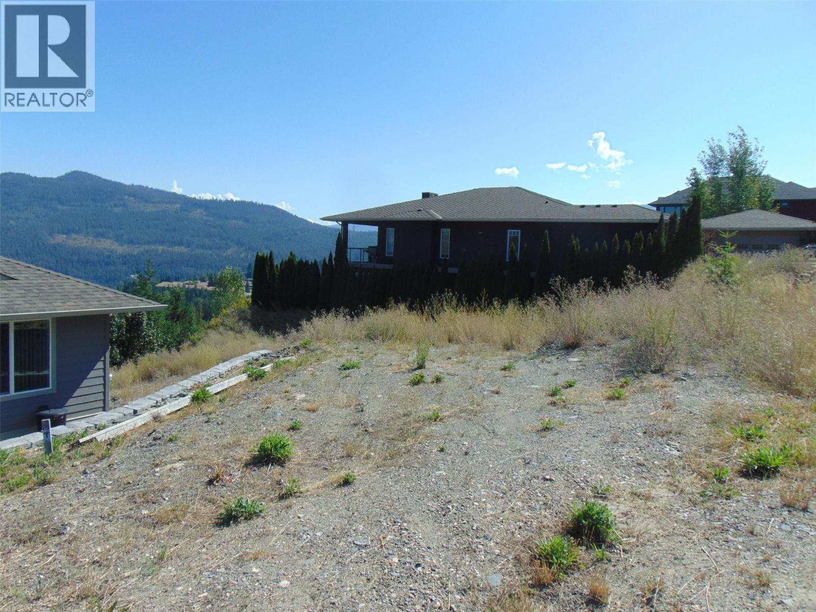 2624 Highlands Drive, Blind Bay, British Columbia, V0E1H2, Blind Bay, British Columbia — photo 3 of 5
