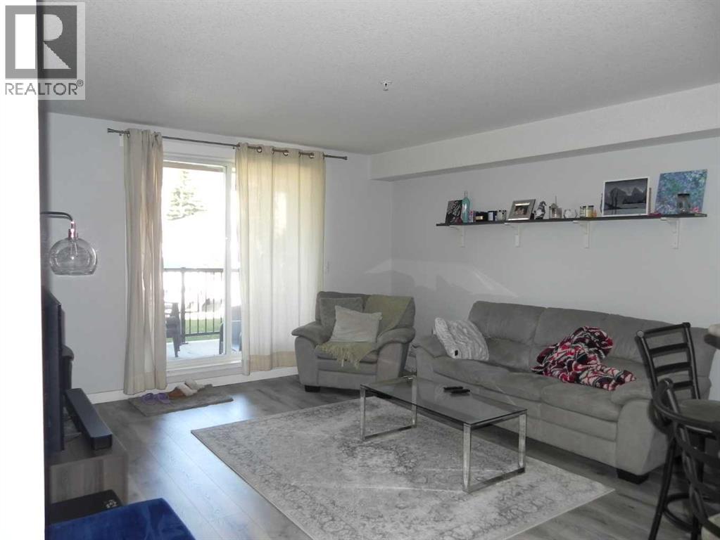 Listing photo – 2112, 12B Ironside Street, Red Deer
