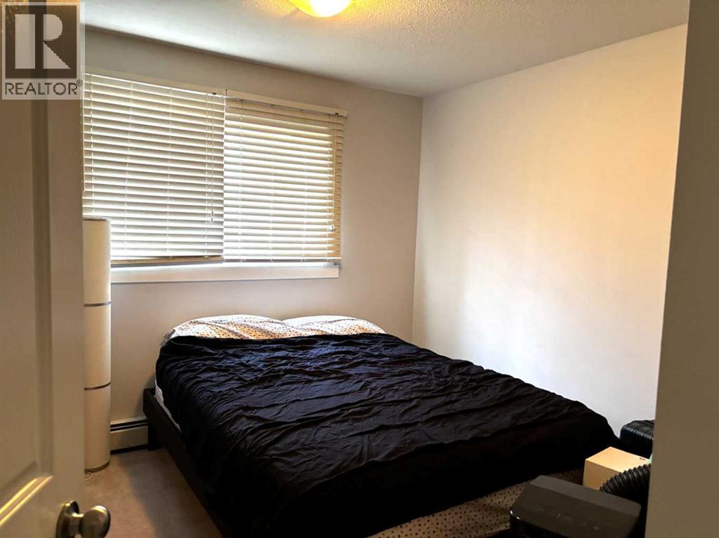 Listing photo – 2112, 12B Ironside Street, Red Deer