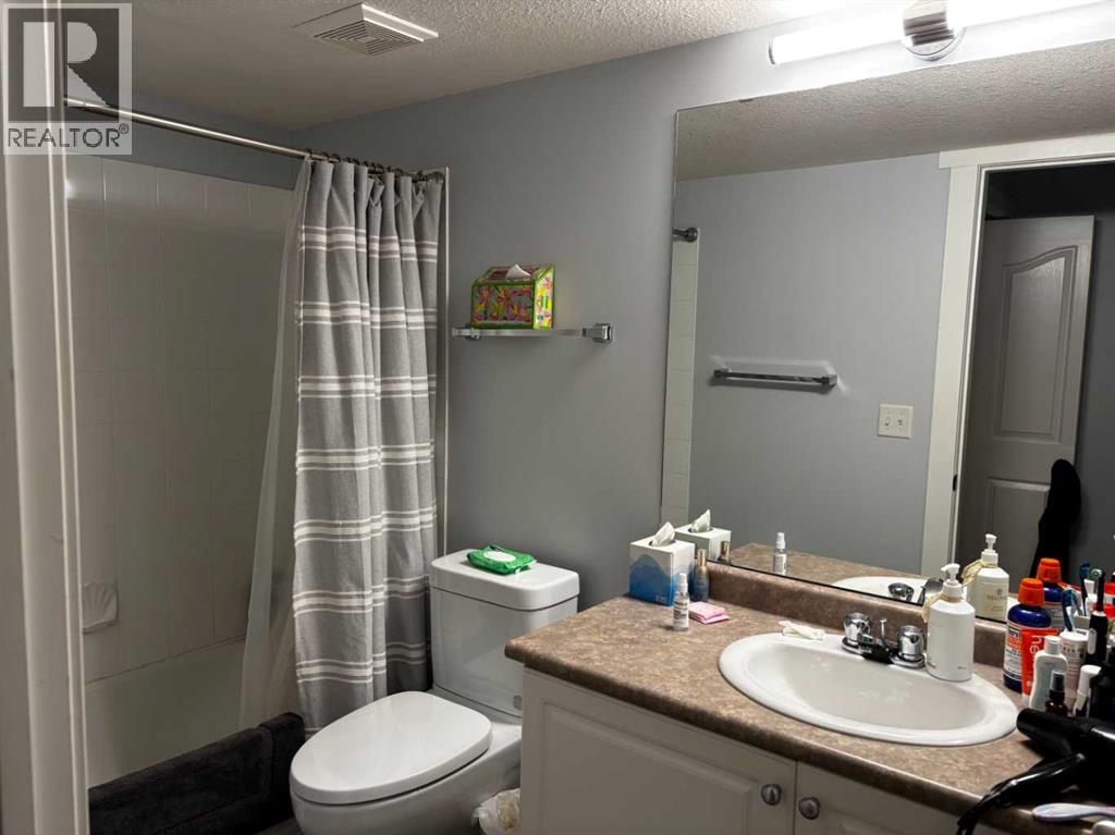 Listing photo – 2112, 12B Ironside Street, Red Deer