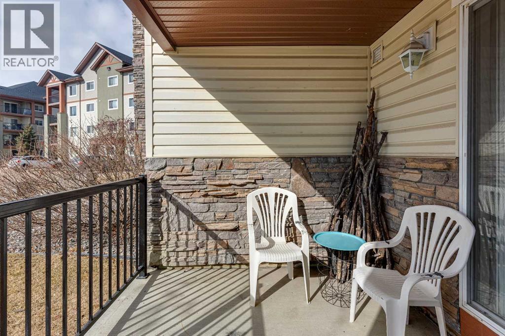 Listing photo – 2112, 12B Ironside Street, Red Deer
