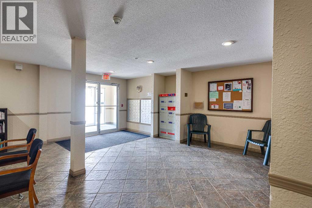 Listing photo – 2112, 12B Ironside Street, Red Deer