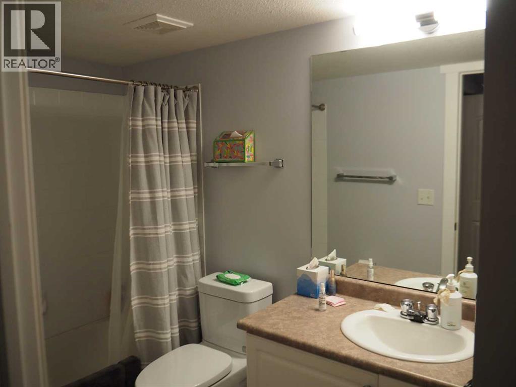 Listing photo – 2112, 12B Ironside Street, Red Deer