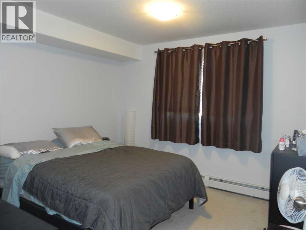 Listing photo – 2112, 12B Ironside Street, Red Deer