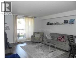 2112, 12b Ironside Street, Red Deer, AB T4R3R6 Photo 11