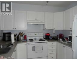 2112, 12b Ironside Street, Red Deer, AB T4R3R6 Photo 12