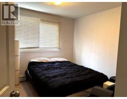 2112, 12b Ironside Street, Red Deer, AB T4R3R6 Photo 13