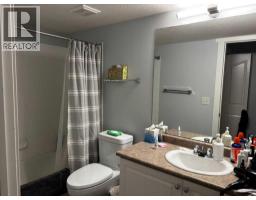 2112, 12b Ironside Street, Red Deer, AB T4R3R6 Photo 14
