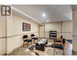Kitchen - 2112, 12b Ironside Street, Red Deer, AB T4R3R6 Photo 6