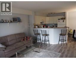 2112, 12b Ironside Street, Red Deer, AB T4R3R6 Photo 7