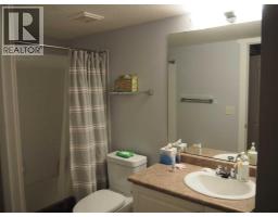 2112, 12b Ironside Street, Red Deer, AB T4R3R6 Photo 8