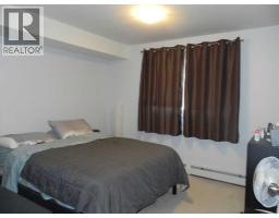 2112, 12b Ironside Street, Red Deer, AB T4R3R6 Photo 9