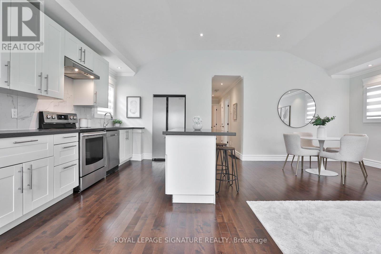 17 FLORA DRIVE - Image 13