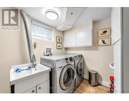 1211 Royal York Road, Toronto, ON M9A4B5 Photo 29