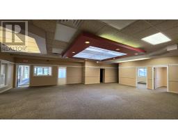 642 Great Northern Rd # B, Sault Ste  Marie, ON P6B4Z9 Photo 10