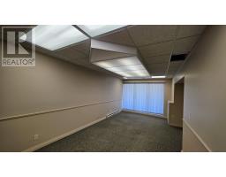 642 Great Northern Rd # B, Sault Ste  Marie, ON P6B4Z9 Photo 12