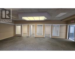 642 Great Northern Rd # B, Sault Ste  Marie, ON P6B4Z9 Photo 16