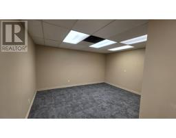 642 Great Northern Rd # B, Sault Ste  Marie, ON P6B4Z9 Photo 18