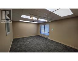 642 Great Northern Rd # B, Sault Ste  Marie, ON P6B4Z9 Photo 23