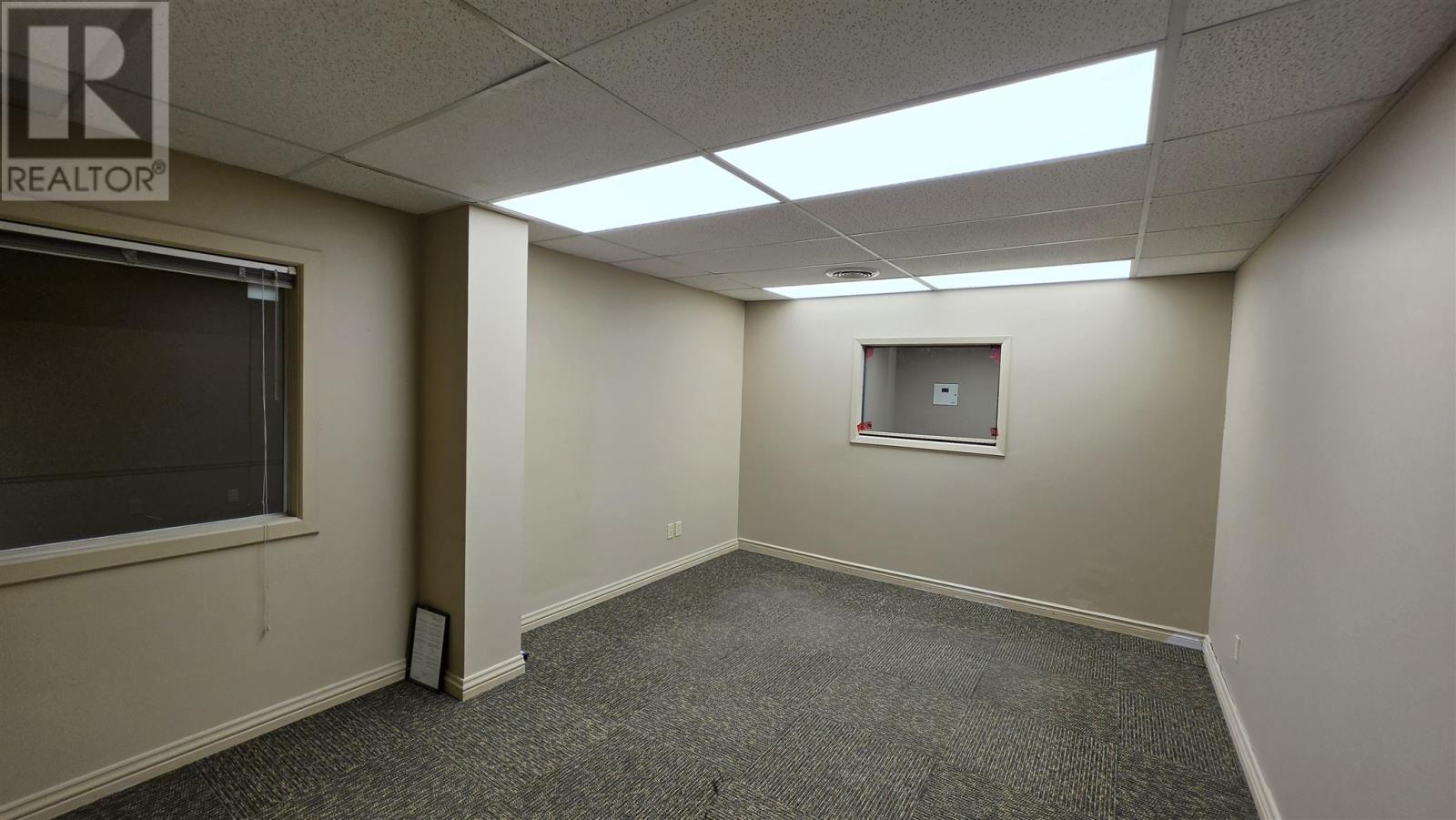 642 Great Northern RD # B, Sault Ste. Marie — photo 21