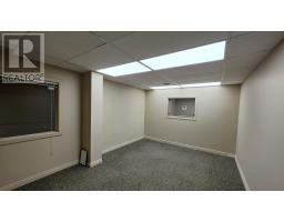 642 Great Northern Rd # B, Sault Ste  Marie, ON P6B4Z9 Photo 21
