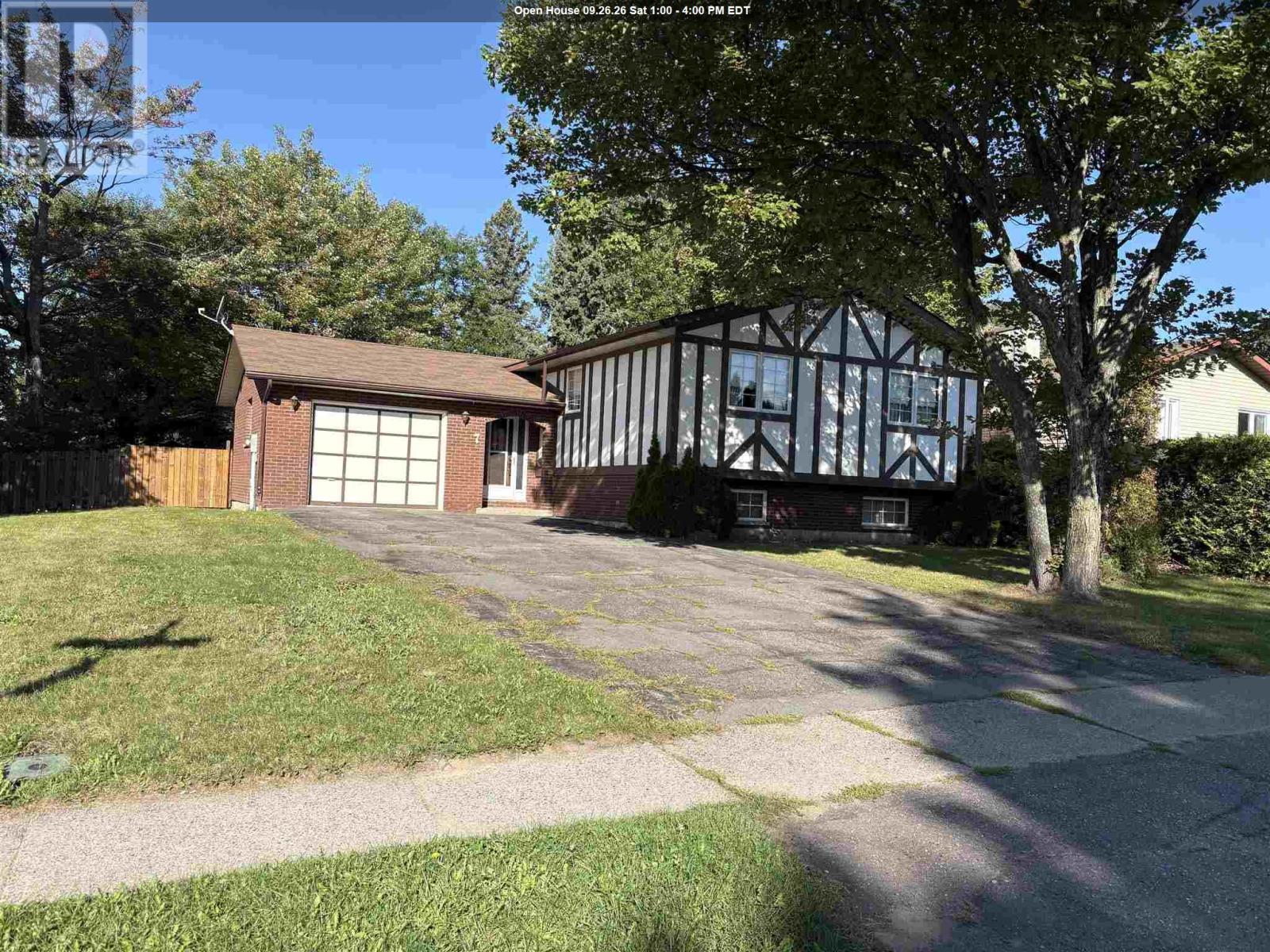 Property for sale at 7 Panoramic DR