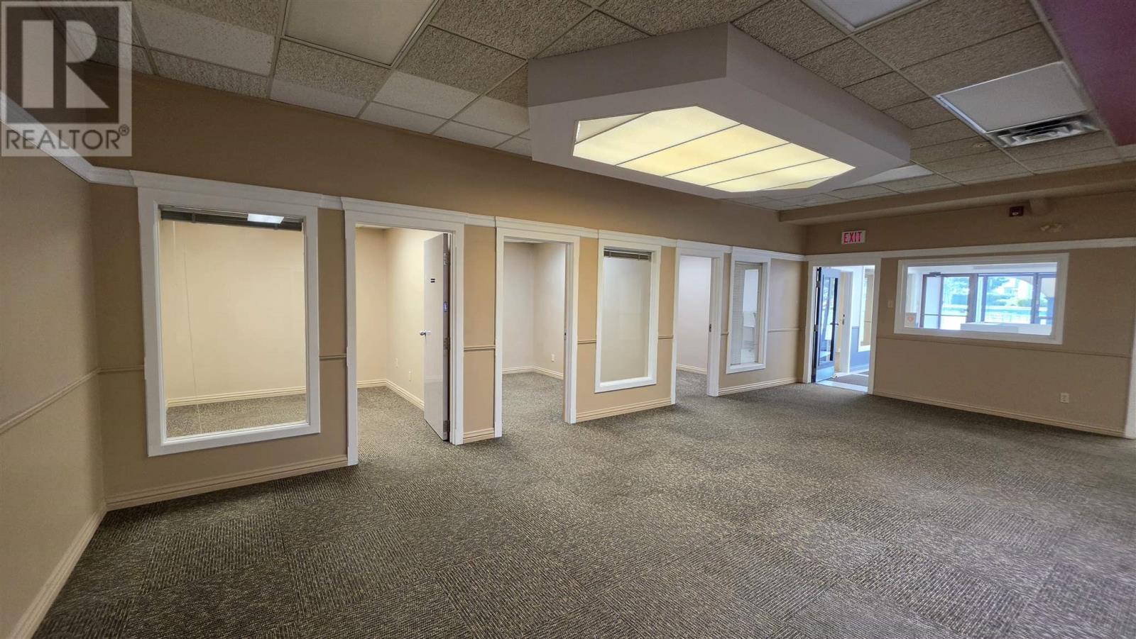 642 Great Northern RD # B, Sault Ste. Marie — photo 15
