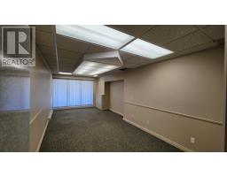 642 Great Northern Rd # B, Sault Ste  Marie, ON P6B4Z9 Photo 11