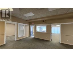 642 Great Northern Rd # B, Sault Ste  Marie, ON P6B4Z9 Photo 17