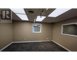 642 Great Northern Rd # B, Sault Ste  Marie, ON P6B4Z9 Photo 20