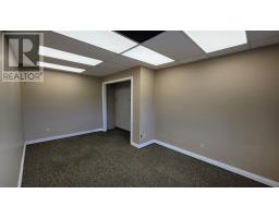 642 Great Northern Rd # B, Sault Ste  Marie, ON P6B4Z9 Photo 24