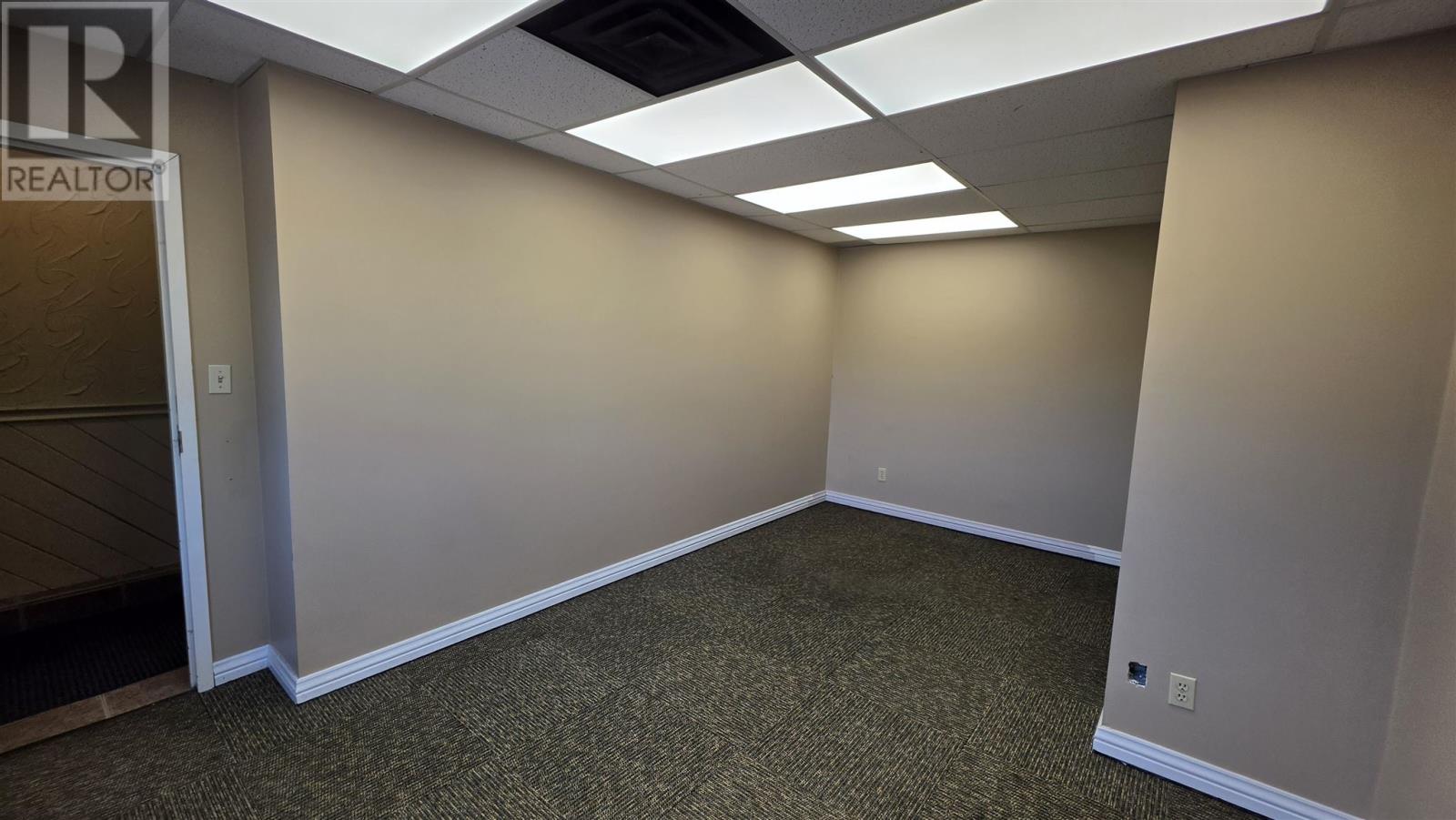 642 Great Northern RD # B, Sault Ste. Marie — photo 25