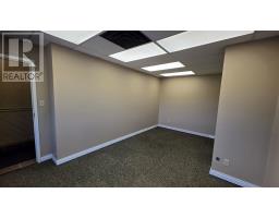 642 Great Northern Rd # B, Sault Ste  Marie, ON P6B4Z9 Photo 25