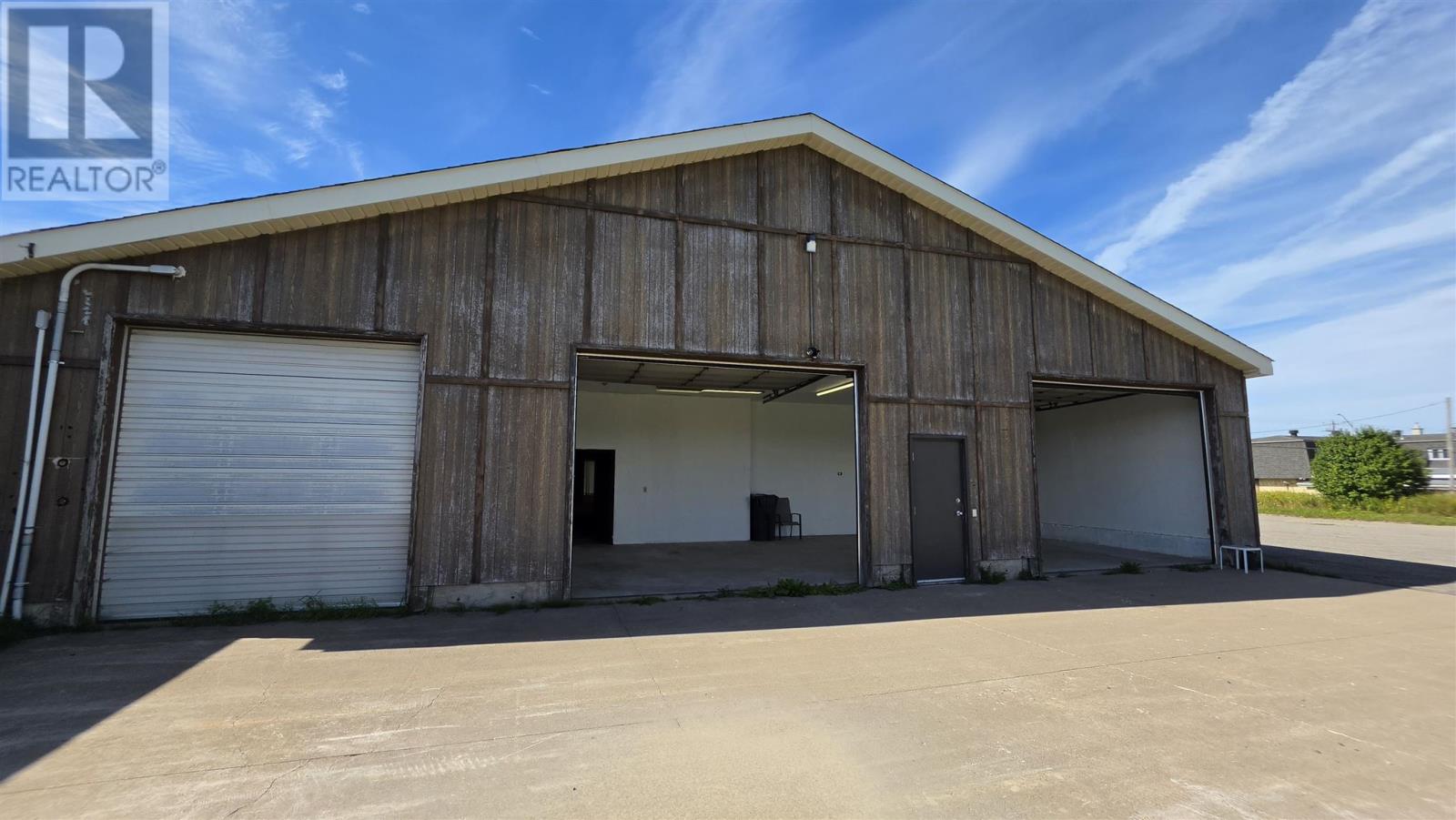 642 Great Northern RD # B, Sault Ste. Marie — photo 27