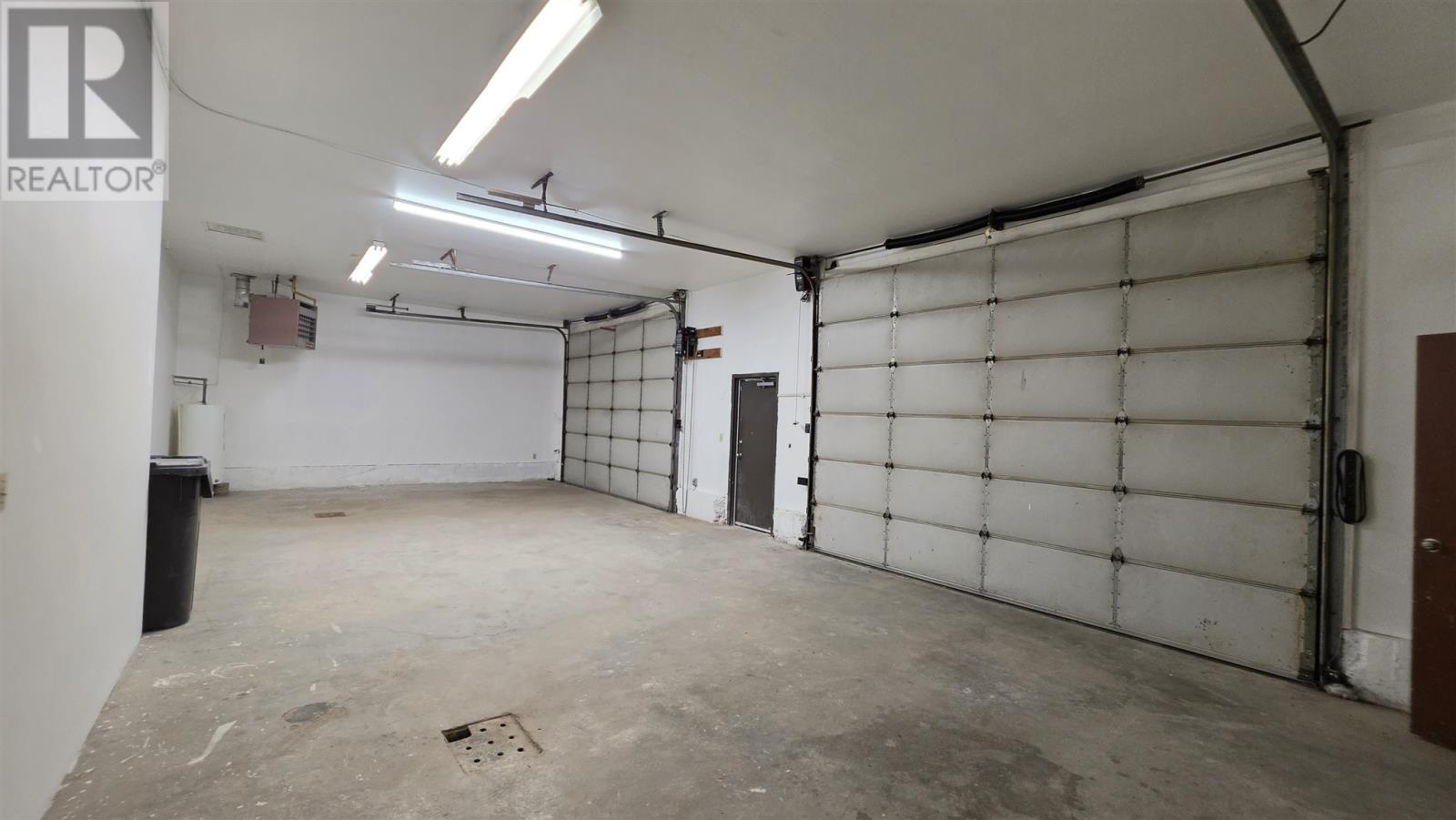 642 Great Northern RD # B, Sault Ste. Marie — photo 30