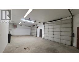 642 Great Northern Rd # B, Sault Ste  Marie, ON P6B4Z9 Photo 30