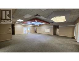 642 Great Northern Rd # B, Sault Ste  Marie, ON P6B4Z9 Photo 8