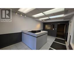 642 Great Northern Rd # B, Sault Ste  Marie, ON P6B4Z9 Photo 6