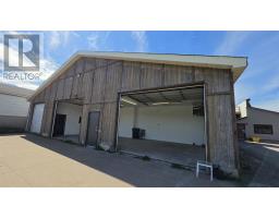 642 Great Northern Rd # B, Sault Ste  Marie, ON P6B4Z9 Photo 28