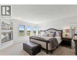 3pc Bathroom - 79 Country Lane, Rural Rocky View County, AB T3Z1H8 Photo 18
