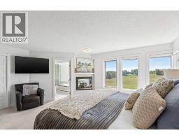 Bedroom - 79 Country Lane, Rural Rocky View County, AB T3Z1H8 Photo 19